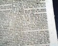 The early months of the Revolutionary War... - Image 10
