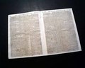 The early months of the Revolutionary War... - Image 11