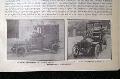 Automobile Number... - Image 5