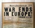 War ends in Europe... - Image 3