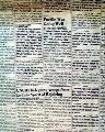 War ends in Europe... - Image 4