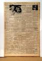 Casey Stengel's Farewell Address... Koufax Beats Cards - Indians Top Yanks... - Final baseball game at the Polo Grounds... - Image 3