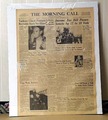 Yankees clinch 1951 pennant... - Image 2