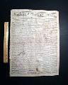 "Old Rough & Ready" wins the 1848 election...   - Image 2