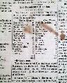 "Old Rough & Ready" wins the 1848 election...   - Image 3