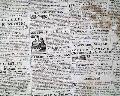 "Old Rough & Ready" wins the 1848 election...   - Image 5
