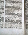 George Washington's inauguration and inaugural address...   And a very rare eye-witness account... - Image 10