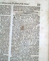 George Washington's inauguration and inaugural address...   And a very rare eye-witness account... - Image 14