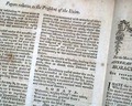 George Washington's inauguration and inaugural address...   And a very rare eye-witness account... - Image 17