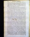 Revival in New-Londonderry, Pa... - The Great Awakening... - Image 3