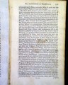 Revival in New-Londonderry, Pa... - The Great Awakening... - Image 4
