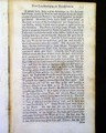 Revival in New-Londonderry, Pa... - The Great Awakening... - Image 6