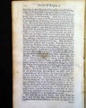 Revival in New-Londonderry, Pa... - The Great Awakening... - Image 7