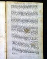 Revival in New-Londonderry, Pa... - The Great Awakening... - Image 8