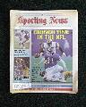NFL Crunch Time... -  - Image 1