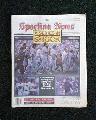 1989 World Series Postponed... -  - Image 1