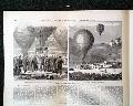 Ballooning... - Image 3