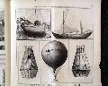 Ballooning... - Image 5