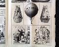Ballooning... - Image 6
