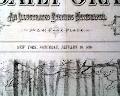 Philadelphia Centennial Fair... - Image 2