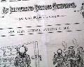 Turco-Russian War... - Image 2