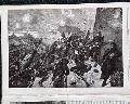 Turco-Russian War... - Image 3