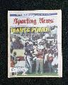 New York Giants win Super Bowl... - Image 1