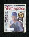 David Cone... - Image 1