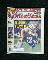 Superbowl XXVI.... -  - Image 1