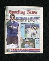 Bevare of the Bears... - - Image 1