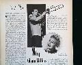 Glenn Miller... Mickey Rooney and Judy Garland... -  - Image 3