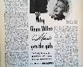 Glenn Miller... Mickey Rooney and Judy Garland... -  - Image 4