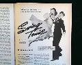 Glenn Miller... Mickey Rooney and Judy Garland... -  - Image 6