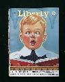 Walt Disney's Pinocchio... -  - Image 1