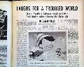 Walt Disney's Pinocchio... -  - Image 4