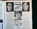 J. Edgar Hoover... - - Image 4