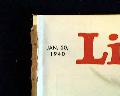 Orson Welles... Winston Churchill... Pepsi-Cola ad... -  - Image 2