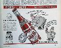 Orson Welles... Winston Churchill... Pepsi-Cola ad... -  - Image 5