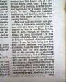 Washington's touching letter to his wife... - Image 5