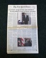 President Clinton says he is sorry... - Image 3