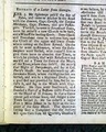 Oglethorpe in Savannah...   Converting Jews...   Health in Boston... - Image 7