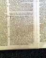 Oglethorpe in Savannah...   Converting Jews...   Health in Boston... - Image 10