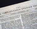 Supporting the Continental Congress... - Image 1