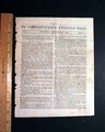 Supporting the Continental Congress... - Image 2