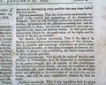Supporting the Continental Congress... - Image 4