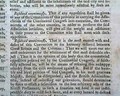 Supporting the Continental Congress... - Image 5