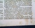 Supporting the Continental Congress... - Image 6