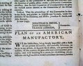 Supporting the Continental Congress... - Image 7