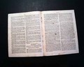 Supporting the Continental Congress... - Image 8