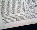 Supporting the Continental Congress... - Image 9